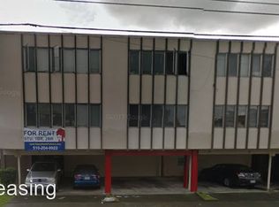 2500 Dana St #5-7, Berkeley, CA 94704