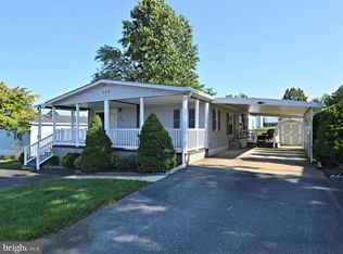 117 Pheasant Ridge Cir, Lancaster, PA 17603