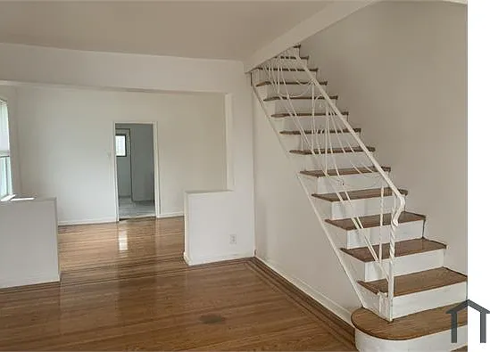 6806 Marsden St — Photo 5