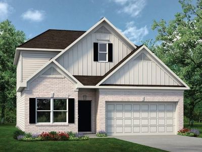 650 Blackshear Trl, Temple, GA, 30179
