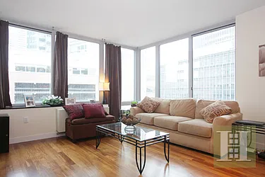 Sold by Halstead Property