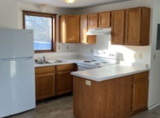 146-150 Main Ave #148-8, Foreston, MN 56330