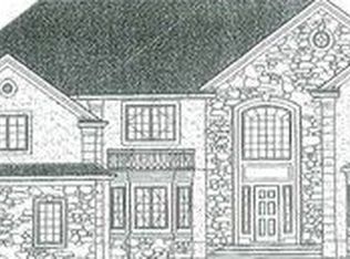 20 Central Ave, Old Tappan, NJ 07675
