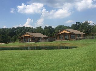 9003 Johnson Rd, Mabank, TX 75156