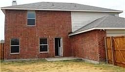 3rd image of 2815 Sutters Mill Way