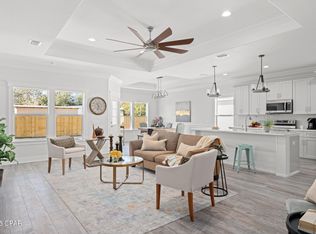 257 N Wells St, Panama City Beach, FL 32413