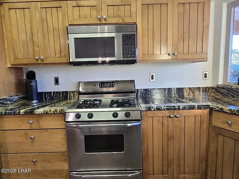 2449 Angler Dr — Photo 26