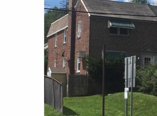 28 Haverford Rd, Wynnewood, PA 19096