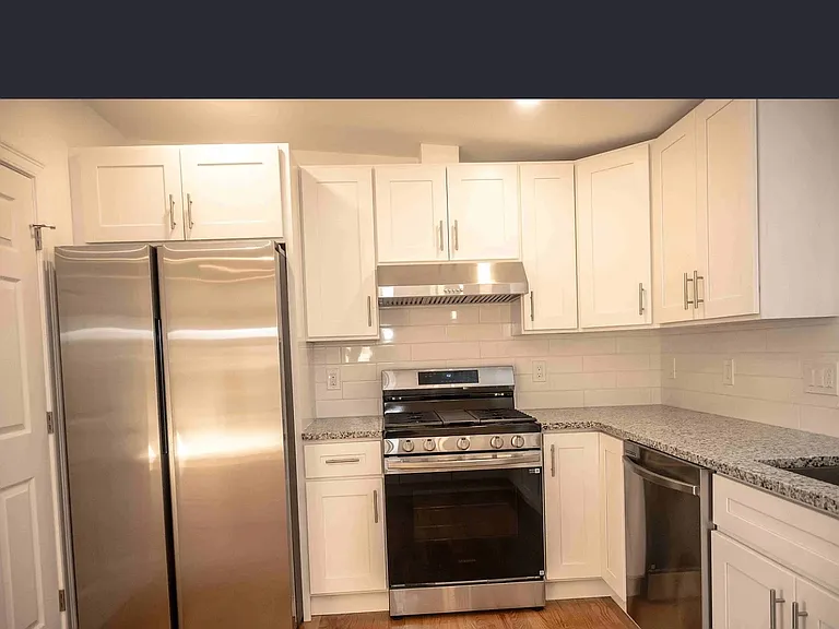 1295 Old Worcester Rd #A — Photo 11