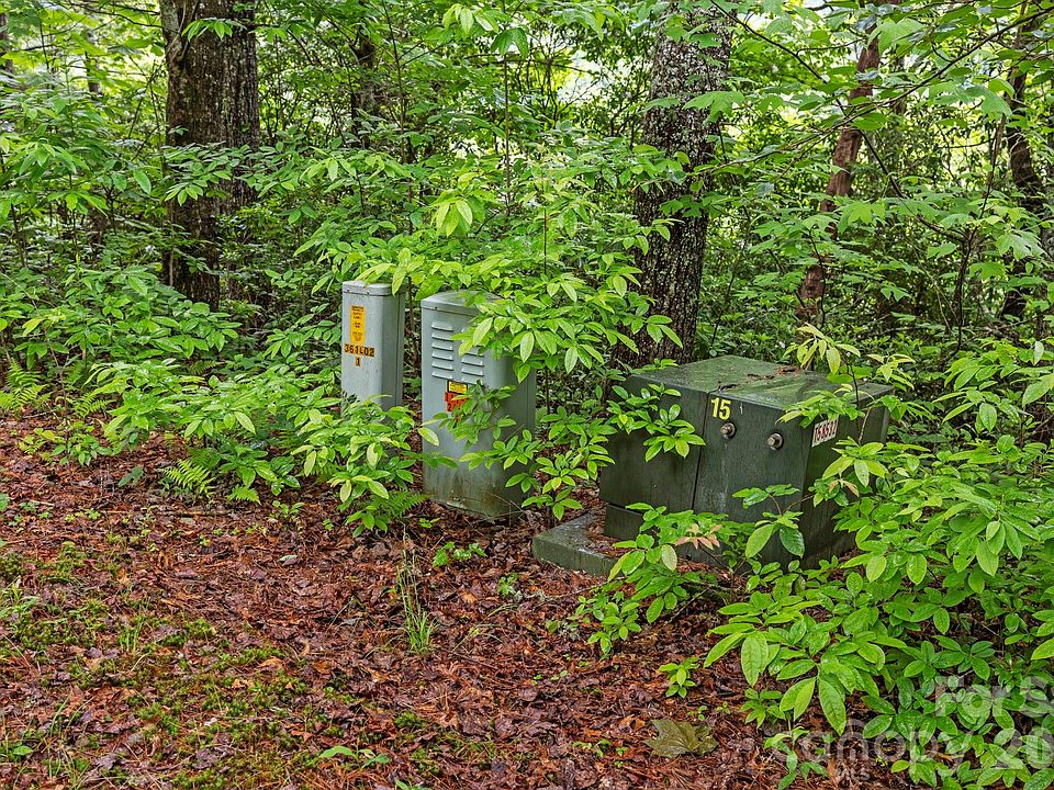 46th image of this home