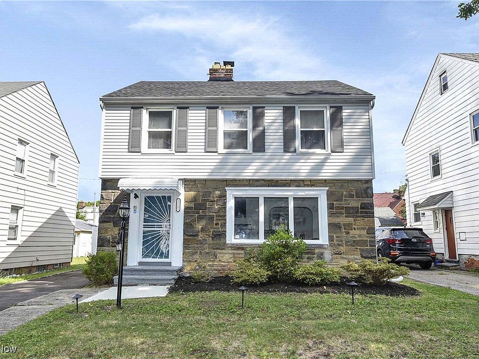 1st image of 16803 Walden Ave