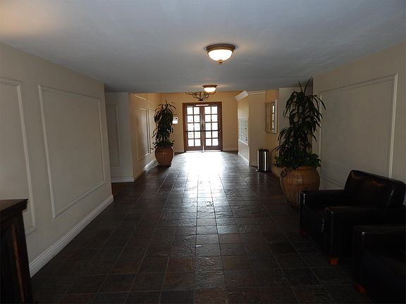 3rd image of 3980 8th Ave #205-1