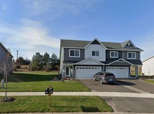 1409 Riverpointe Rd, Watertown, MN 55388