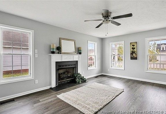 3rd image of 5419 Ahoskie Dr