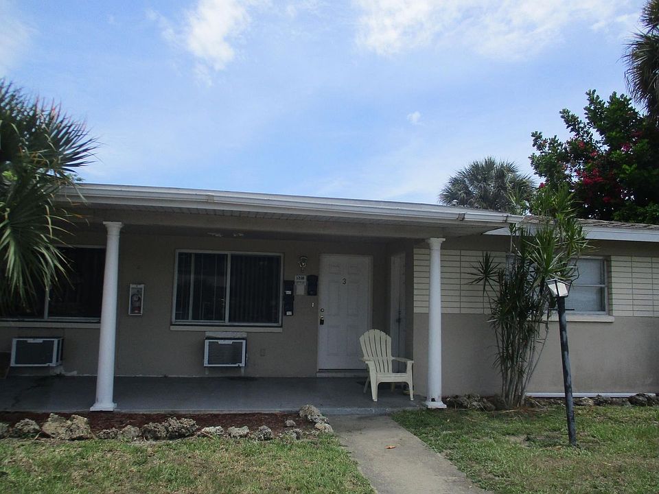 1st image of 1316 Miramar St APT 4