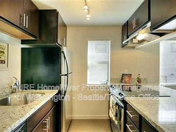 2nd image of 4012 California Ave SW APT 202