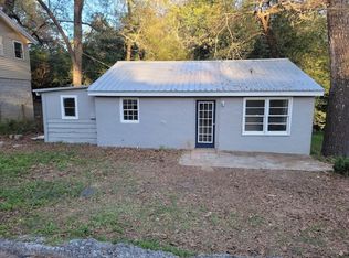 608 Marsha Dr, Perry, GA 31069