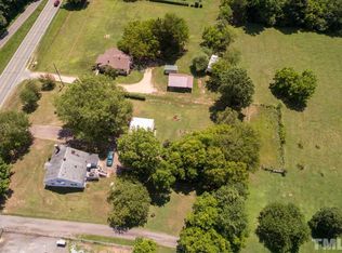 1490 Us 64 Business W, Pittsboro, NC 27312