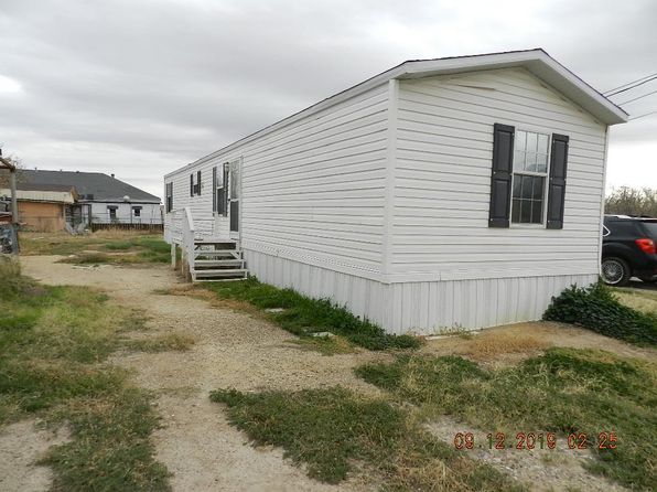 Fort Stockton TX Real Estate - Fort Stockton TX Homes For Sale | Zillow