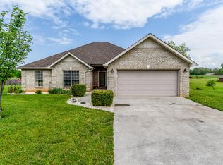 5635 J Riley West Rd, Greenback, TN 37742