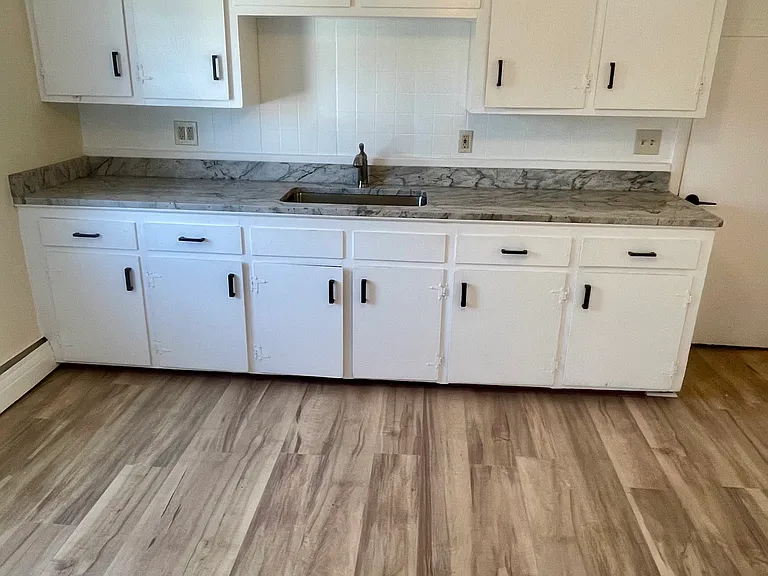 310 Washington St #4 — Photo 4