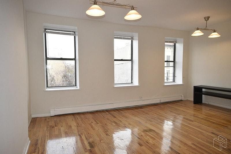 1st image of 1228 Bedford Ave APT 2