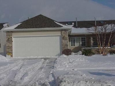 1st image of 1642 Chestnut Ln