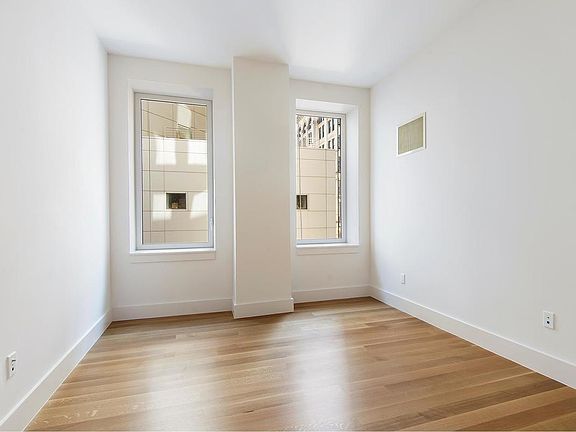 5th image of 101 Leonard St APT 6E