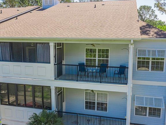 2nd image of 1025 Riverland Woods Dr #518