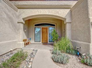 25627 N Sago Dr, Rio Verde, AZ 85263