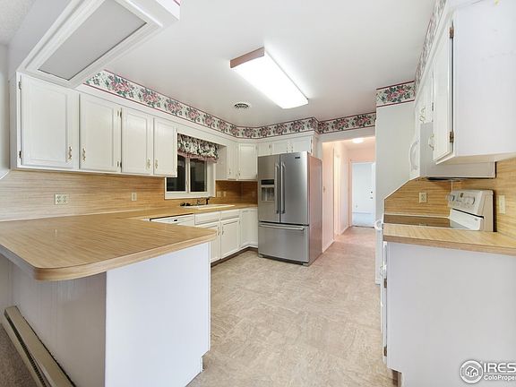 4th image of 104 Bachar Dr