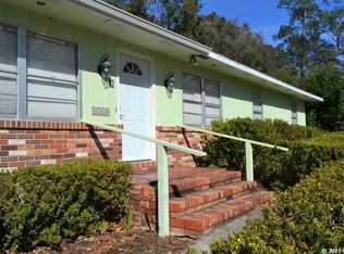 3300 NW 29th Ave, Gainesville, FL 32605