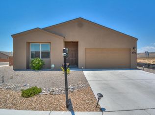 1750 Camino Cantera SW, Los Lunas, NM 87031