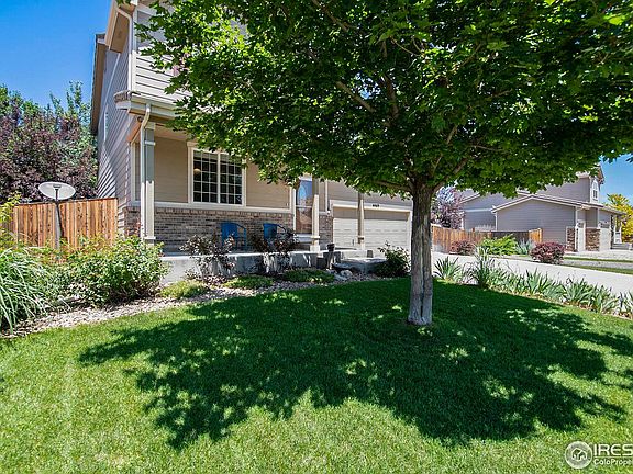 5th image of 4469 Oxbow Dr