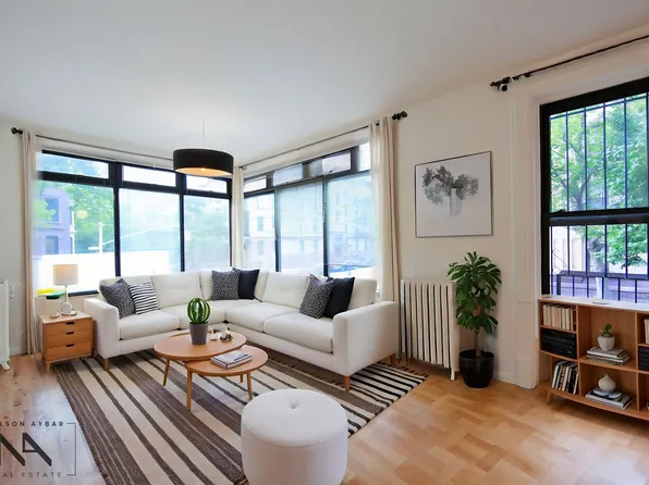 287 6th Avenue image 1 of 5