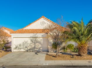 312 Coconut Grove Ct, Las Vegas, NV 89145