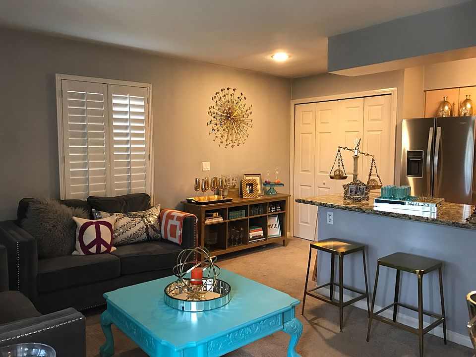 2nd image of 2085 Highpointe Dr Unit 112