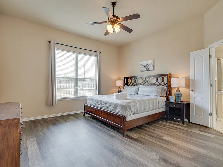 1105 Lone Pine Dr — Photo 12