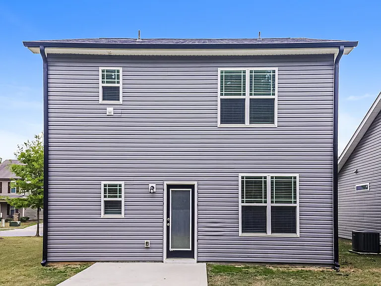 157 Golden Gate Pkwy — Photo 17