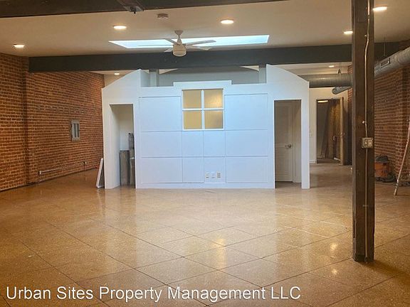 5th image of 120 E 13th St #102