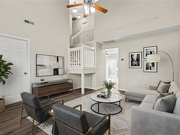 5th image of 655 Grasswren Way