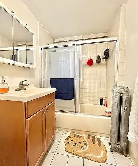 3-24 Burnham St #3 — Photo 8