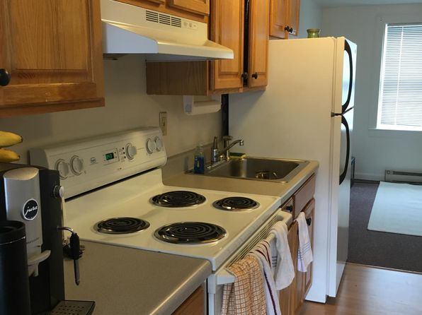 29 Bridge Rd APT 10