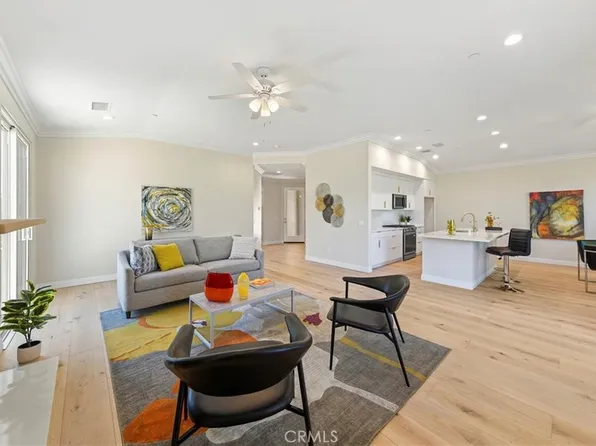 67706 S Natoma Dr, Cathedral City, CA 92234