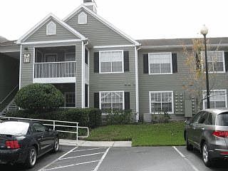 1st image of 23643 Bahama Pt APT 1313