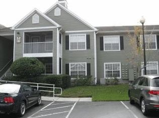 23643 Bahama Pt APT 1313, Fernandina Beach, FL 32034