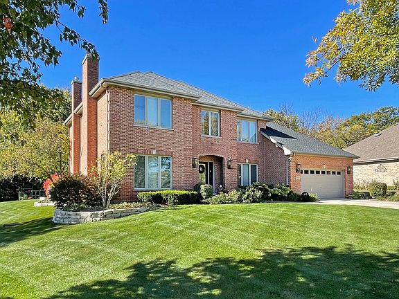 3rd image of 2329 Carlow Dr