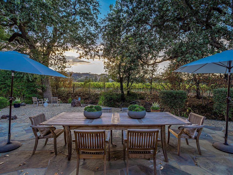 1st image of 1261 Spring Brook Court
