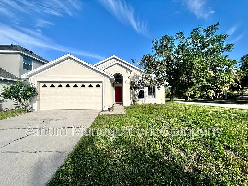 Building Photo - 1709 Pine Bay Dr