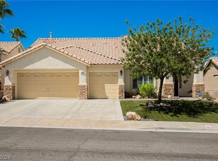 239 Leaf Bud Ct, Henderson, NV 89074